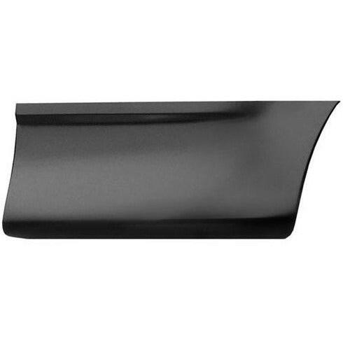 1997-2003 Ford Pickup Front Lower Section LH.