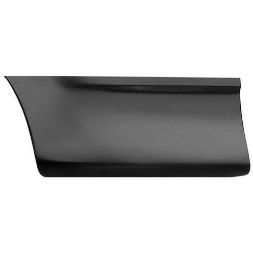 1997-2003 Ford Pickup Front Lower Section RH LH.