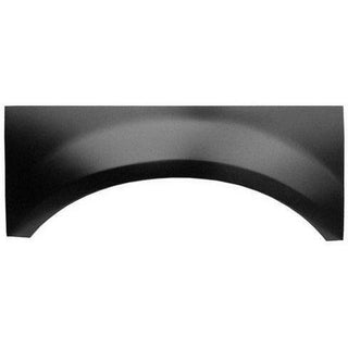 1997-2003 Ford Pickup Upper Rear Wheel RH.