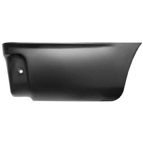 2004 Ford Pickup Rear Lower Section RH.