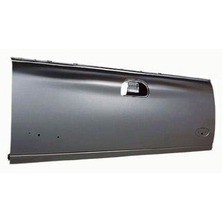 1997-2003 Ford Pickup Tailgate Shell (C) - Classic 2 Current Fabrication