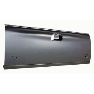 1997-2003 Ford Pickup Tailgate Shell.
