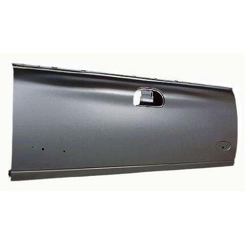 1997-2003 Ford Pickup Tailgate Shell.