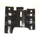 1999-2003 Ford F-150 Pickup Front Bumper Mounting Plate LH.