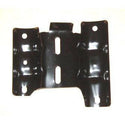 1999-2003 Ford F-150 Pickup Front Bumper Mounting Plate RH.