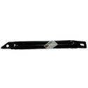 2004 Ford F-150 Pickup Front Bumper Mounting Brace LH.