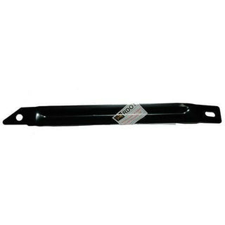 2004 Ford F-150 Pickup Front Bumper Mounting Brace LH.