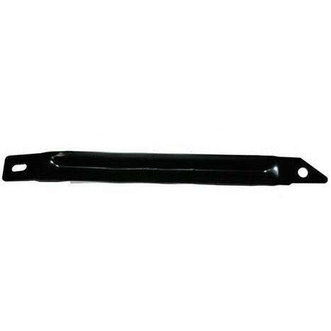 2004 Ford F-150 Pickup Front Bumper Mounting Brace RH.