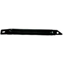 2004 Ford F-150 Pickup Front Bumper Mounting Brace RH.
