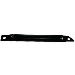 2004 Ford F-150 Pickup Front Bumper Mounting Brace RH.