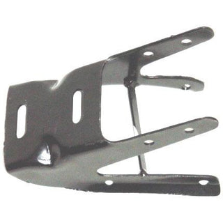 LH Front Bumper Mounting Bracket On Frame Expedition 97-02, Navigator 98-02 - Classic 2 Current Fabrication