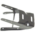 1997-2003 Ford Pickup Front Bumper Bracket RH.