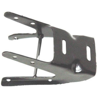 RH Front Bumper Mounting Bracket On Frame Expedition 97-02, Navigator 98-02 - Classic 2 Current Fabrication