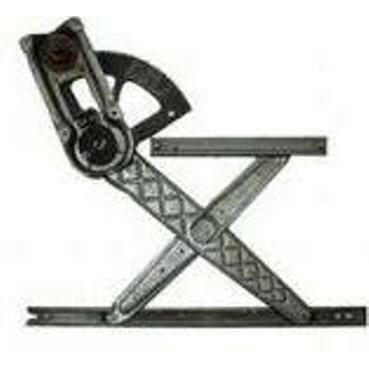 1999-2003 Ford Pickup Power Window Regulator LH.