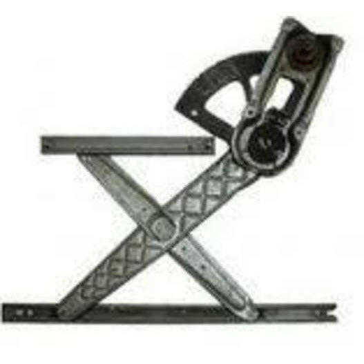 1999-2003 Ford Pickup Power Window Regulator RH.