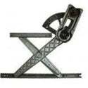 1999-2003 Ford Pickup Power Window Regulator RH.