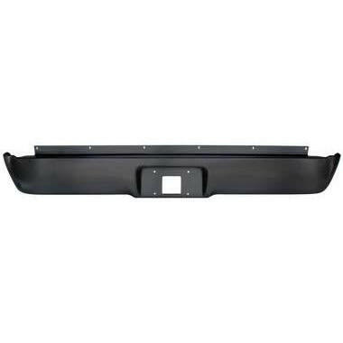 1997-2003 Ford Pickup Rear Roll Pan.
