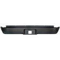 1997-2003 Ford Pickup Rear Roll Pan.