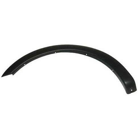 1997-2003 Ford Pickup Front Wheel Opening LH.