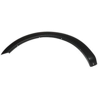 1997-2003 Ford Pickup Front Wheel Opening LH - Classic 2 Current Fabrication