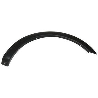 1997-2003 Ford Pickup Front Wheel Opening RH - Classic 2 Current Fabrication