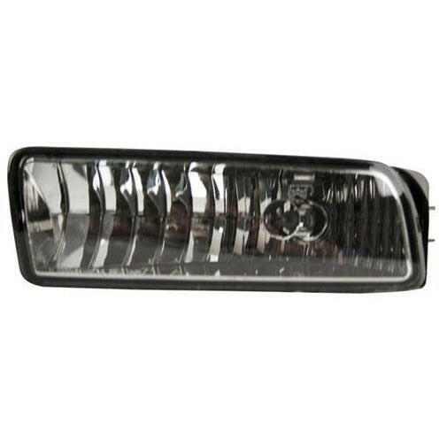 2003-2004 Ford Expedition Fog Lamp Assembly RH.
