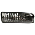2003-2004 Ford Expedition Fog Lamp Assembly RH.