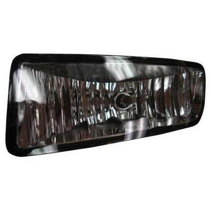 2004-2006 Ford Expedition Fog Lamp LH.