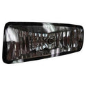 2003-2006 Ford Expedition Foglamp LH.