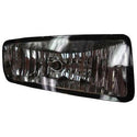 2003-2006 Ford Expedition Foglamp RH.