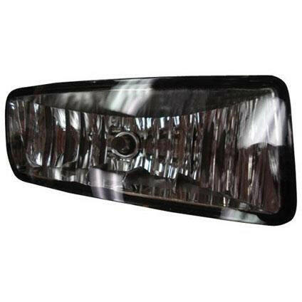2004-2006 Ford Expedition Fog Lamp RH.