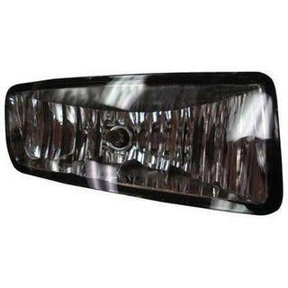 2004-2006 Ford Expedition Fog Lamp RH.