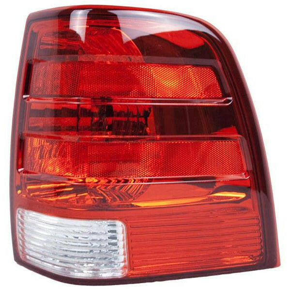 2003-2006 Ford Expedition Tail Lamp RH.