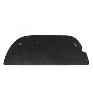 2003-2006 Ford Expedition Front Fender Shield.