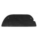 2003-2006 Ford Expedition Front Fender Shield.