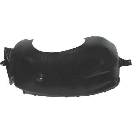 2003-2006 Lincoln Navigator Fender Liner LH.