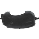 2003-2006 Ford Expedition Fender Liner LH.