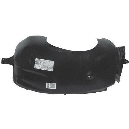 2003-2006 Lincoln Navigator Fender Liner RH.