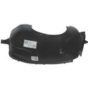 2003-2006 Lincoln Navigator Fender Liner RH.