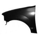 2007-2014 Ford Expedition Fender LH.