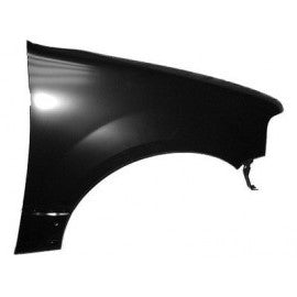 2007-2014 Ford Expedition Fender RH - Classic 2 Current Fabrication