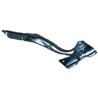 2012 Ford Expedition Hood LH Hinge.