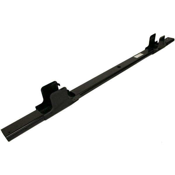 2012-2014 Ford Expedition Lower Radiator Support.