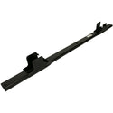 2007-2011 Ford Expedition Lower Radiator Support.