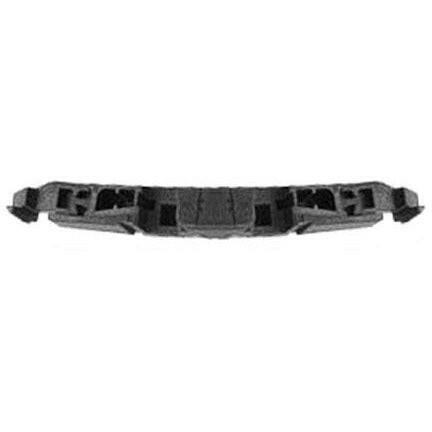 2003-2004 Ford Expedition Rear Absorber.