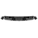 2003-2004 Ford Expedition Rear Absorber.