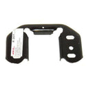2002-2005 Ford Explorer Front Bumper Bracket.