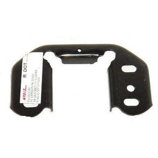 2002-2005 Ford Explorer Front Bumper Bracket.