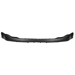 2012-2014 Ford Expedition Front Upper Cover w/Wheel Molding Expedition - Classic 2 Current Fabrication