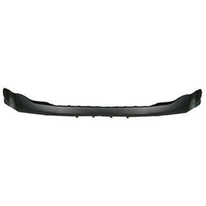 2007-2011 Ford Expedition Front Upper Cover w/Wheel Molding Expedition.